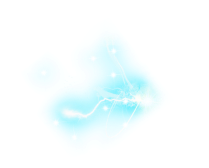 Lighting phone